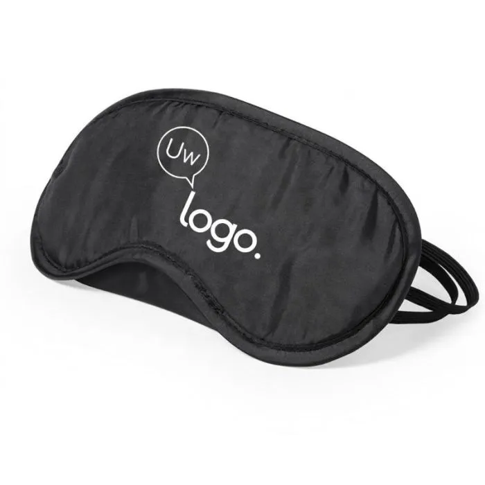 Asleep gepersonaliseerd slaapmasker