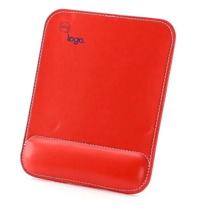 Tappetino per mouse promozionale Gong
