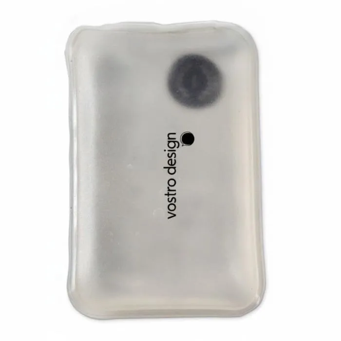 Riscaldatore personalizzato TERMOSENSOR