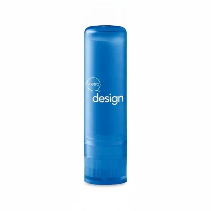 Crema per le labbra promozionale GLOSS