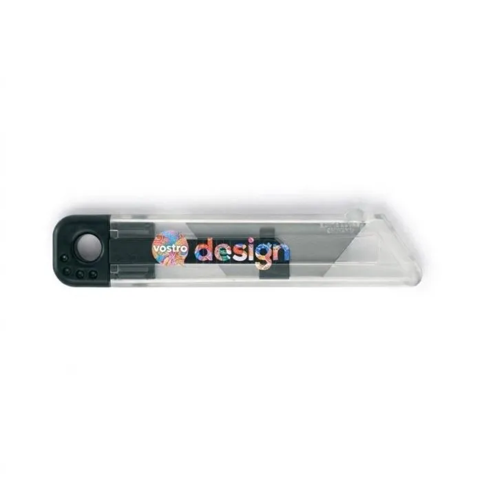 Taglierina per plastica personalizzata HIGHCUT