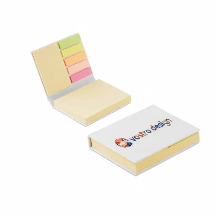 Set di blocchi personalizzato VISIONMAX
