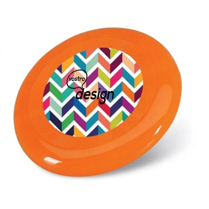 Frisbee promozionale da 23 cm SYDNEY