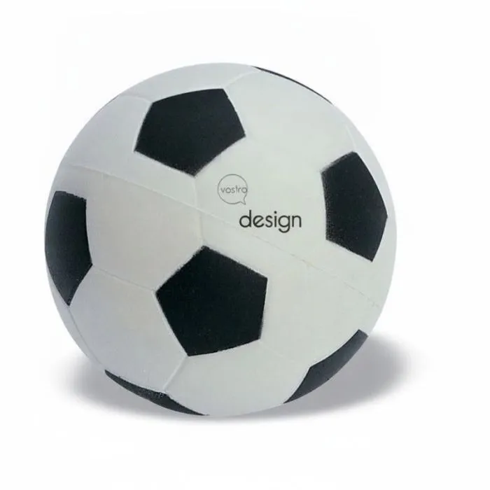 Pallina antistress promozionale GOAL