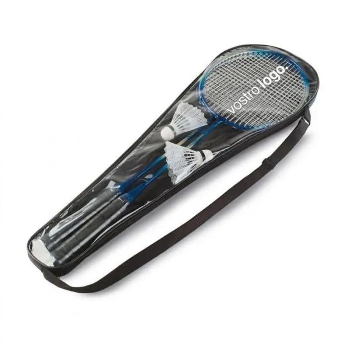 Set da badminton promozionali MADELS