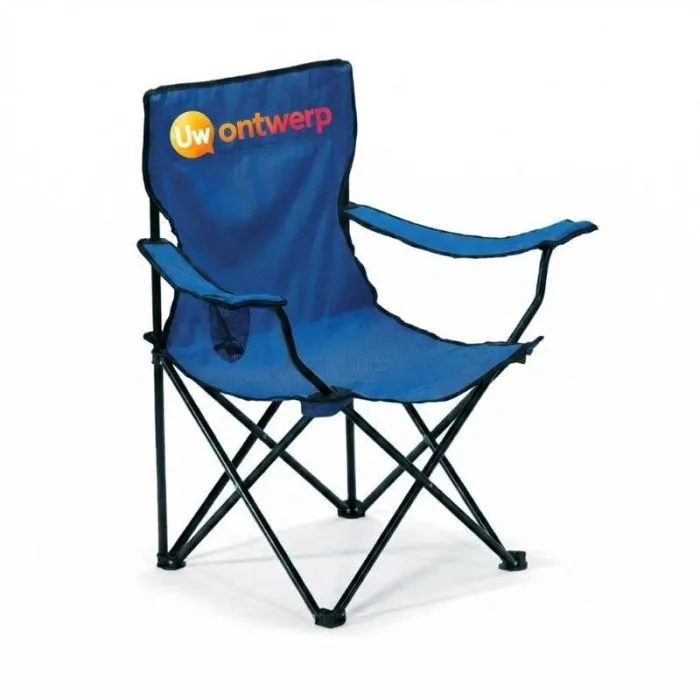 Strandstoel op maat - EASYGO