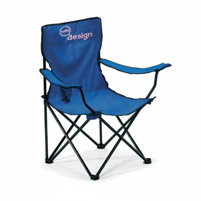 Sedia da spiaggia personalizzata - EASYGO