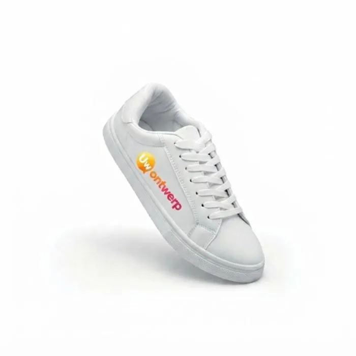 PU-sportschoenen, maat 41, reclameartikelen van BLANCOS