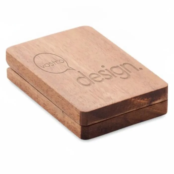 Set di cavi 3 in 1 personalizzabile - VERSA