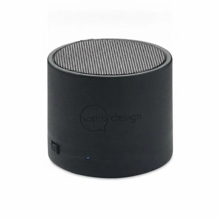 Altoparlante wireless personalizzato - GAMA