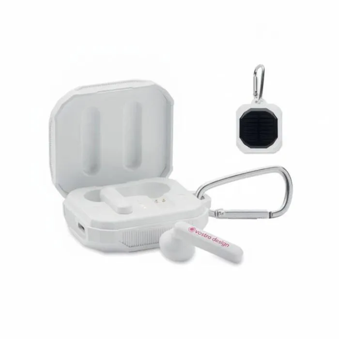 Auricolari TWS SONORA promozionali