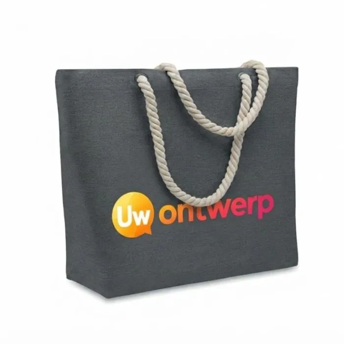Promotionele strandtas  220 g/m² MARE