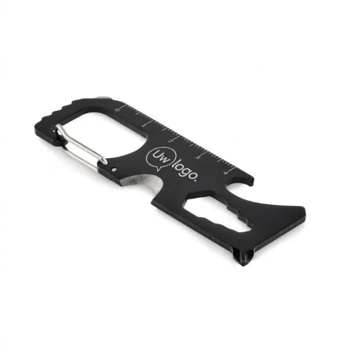 Reclame-multitool voor in de zak - VETOOL