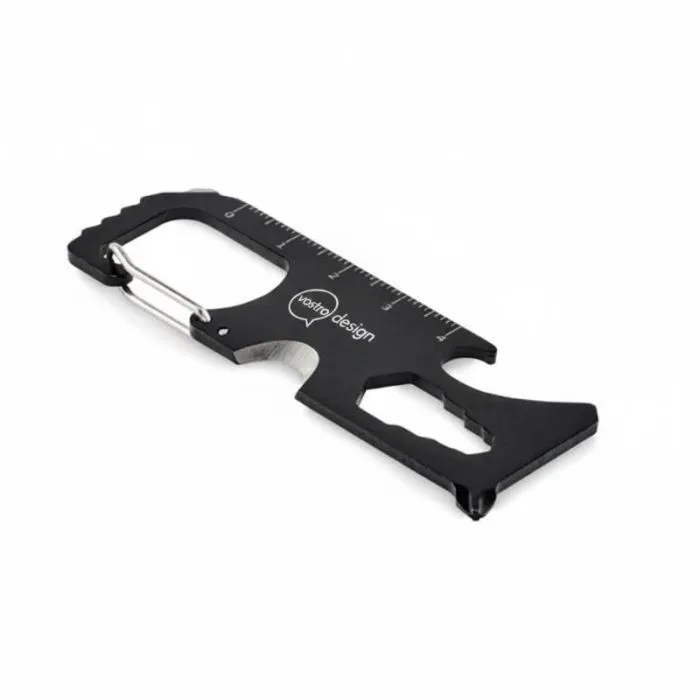 Multiutensile tascabile promozionale - VETOOL