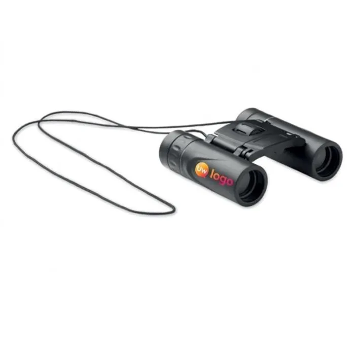Compacte reclameverrekijkers - SITHRU