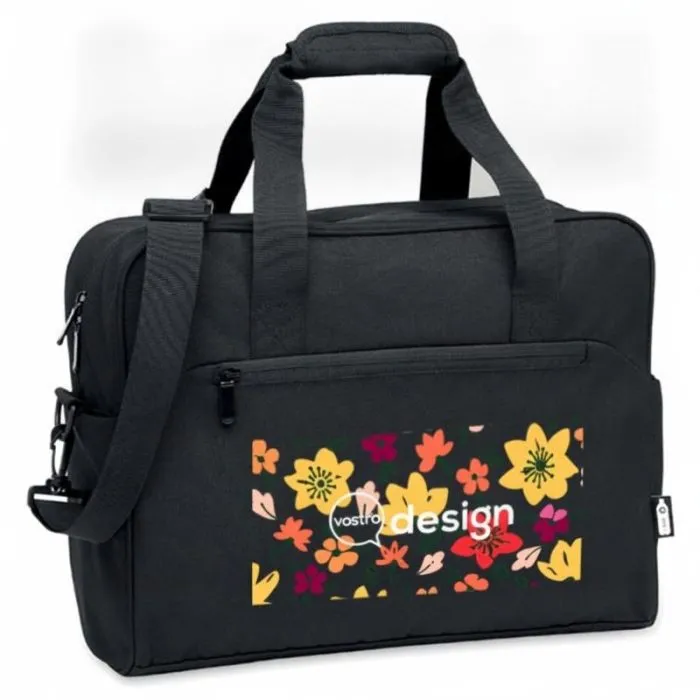 Borsa da viaggio da mano personalizzata - ONBAG
