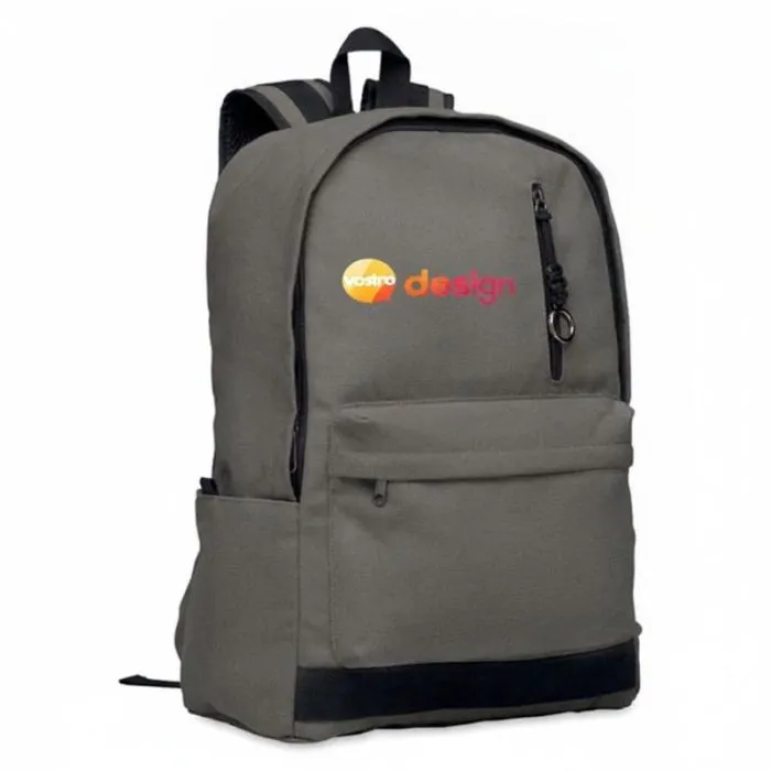 Zaino promozionale per computer da 15" - LEIRUR
