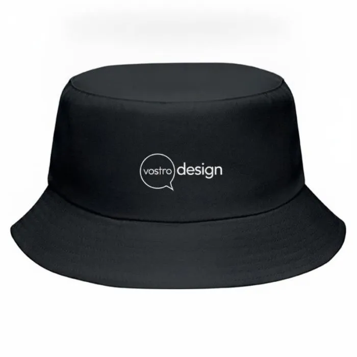 Cappellino in poliestere da 150 gr/m² per uso promozionale - EMMER