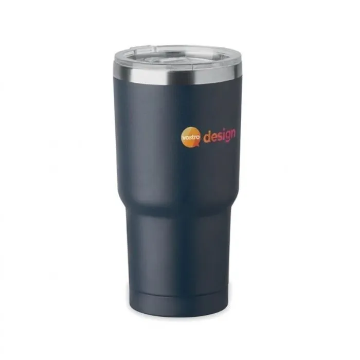 Bicchiere termico personalizzabile da 500 ml - SUM