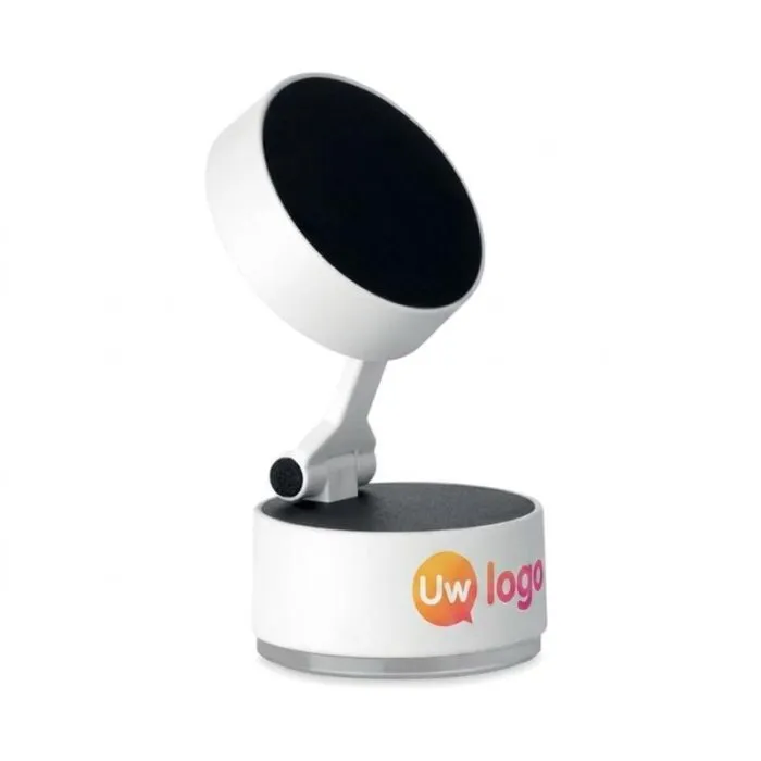 Aanpasbare magnetische telefoonhouder - MAGPHONE