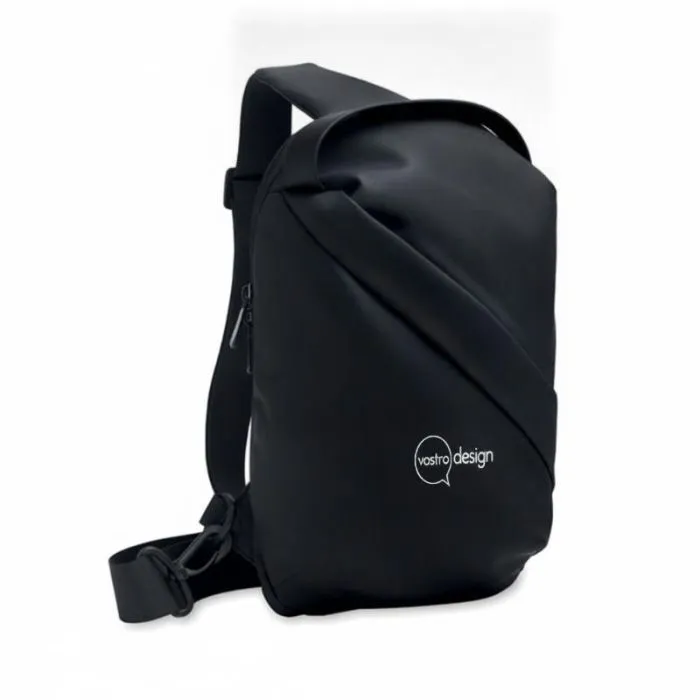 Borsa morbida personalizzabile in PU - DAY