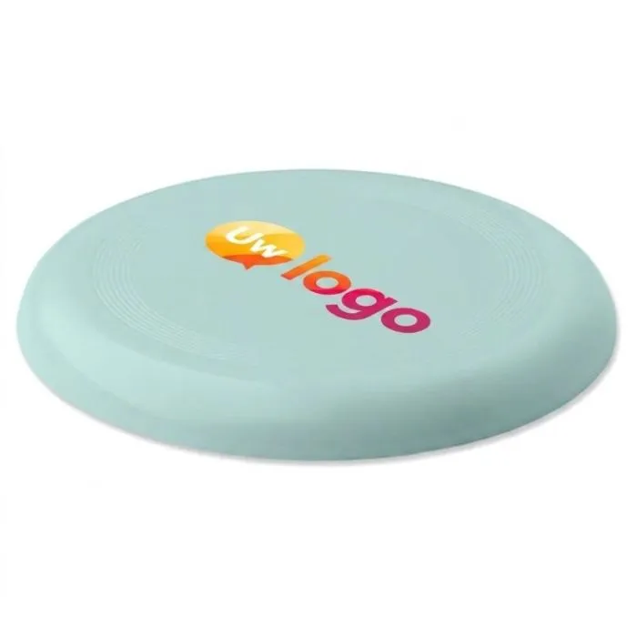 Personaliseerbare frisbee van SEAQUAL - SIDNEY SEA