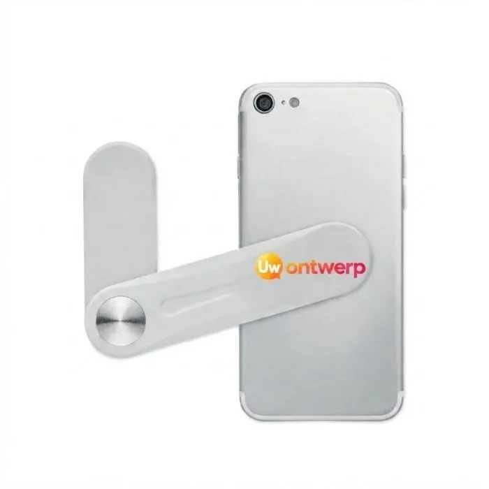 GADA magnetische telefoonhouder op maat