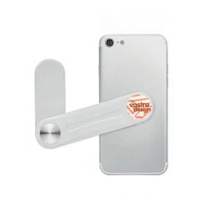 Supporto magnetico personalizzato per telefono GADA