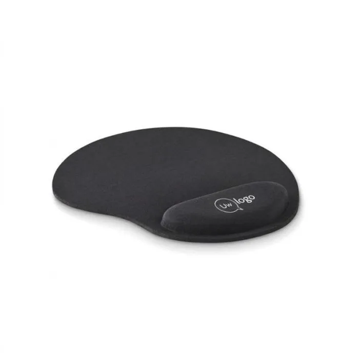 ERGOPAD: ergonomische muismat op maat