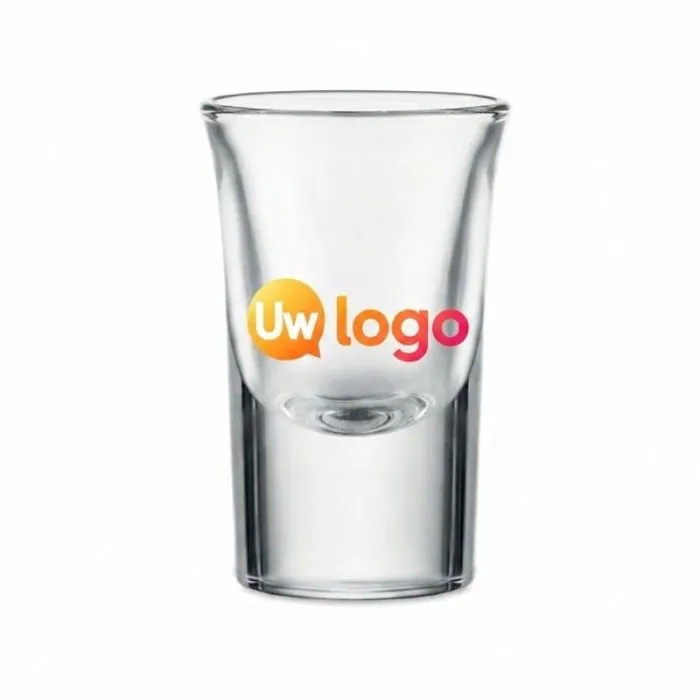 SONGO-reclame-likeurglas 28 ml