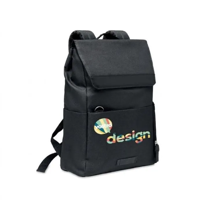 Zaino personalizzato per computer DAEGU LAP