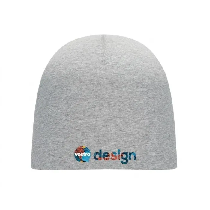 Cappellino personalizzato unisex in cotone LIGHTY