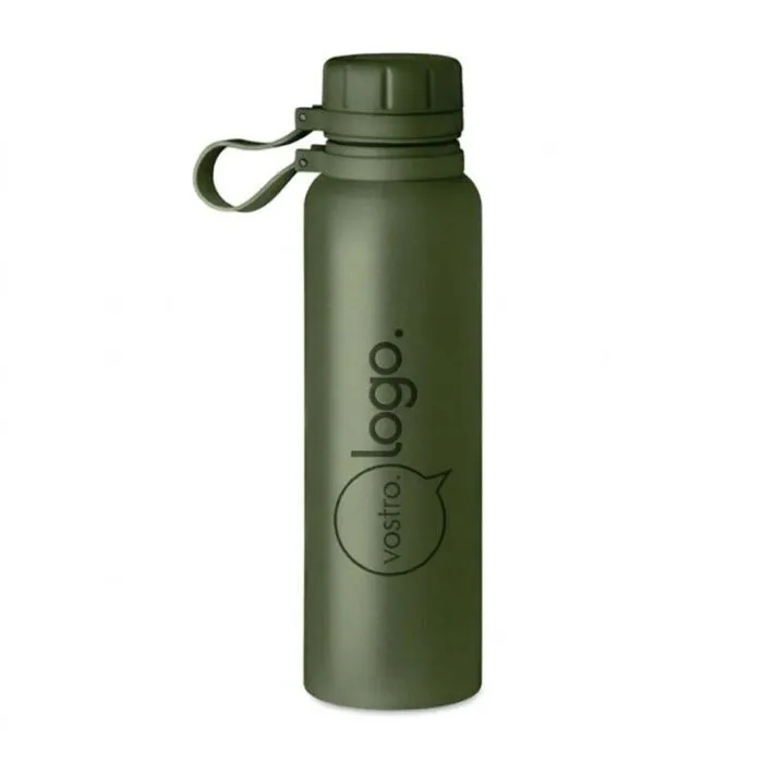 Borraccia a doppia parete da 780 ml personalizzata - ONTO
