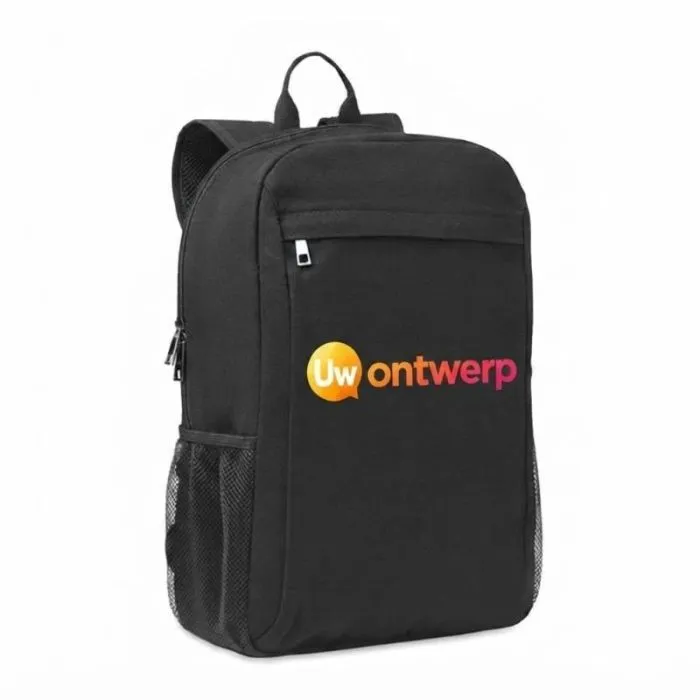 Reclame-rugzak voor 15-inch laptop - EIRI