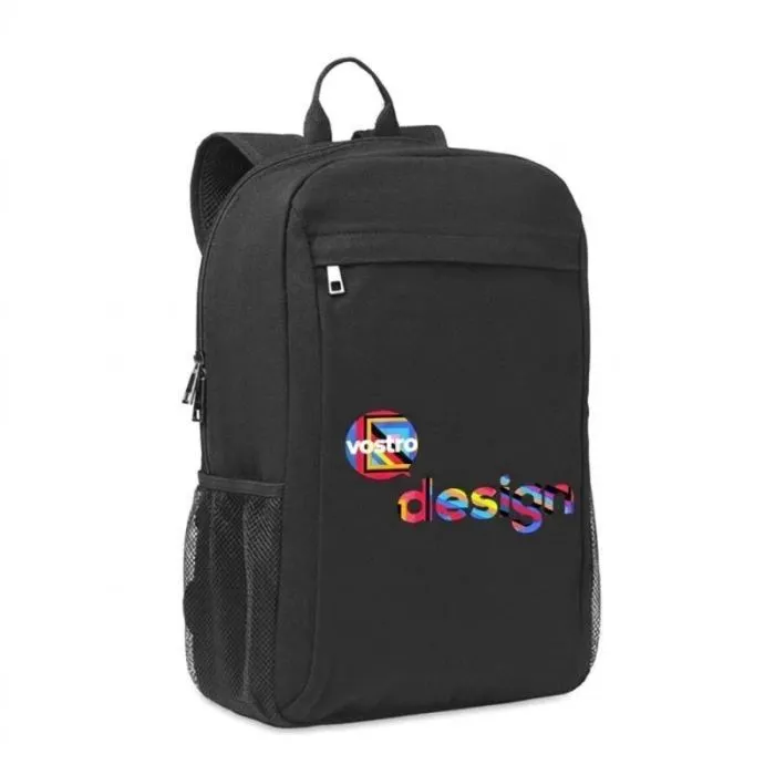 Zaino promozionale per computer da 15" - EIRI