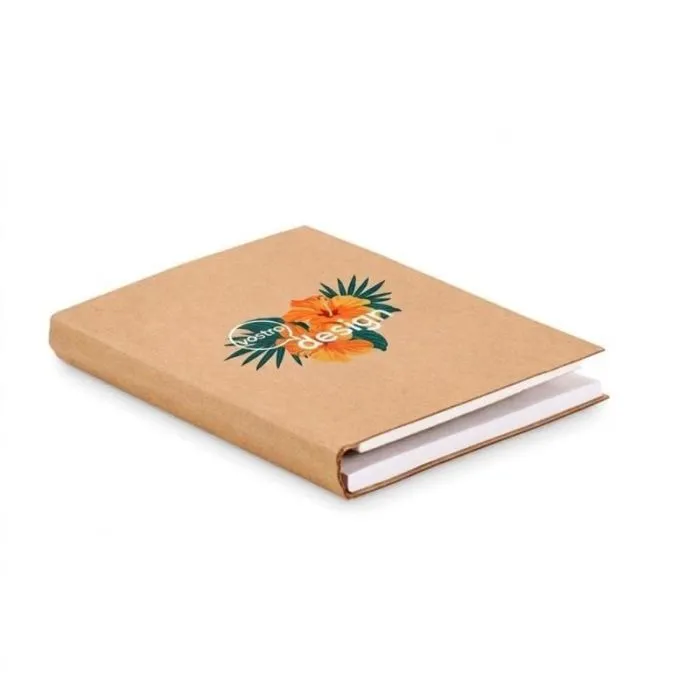 Set da disegno personalizzato da 60 fogli - KISAN