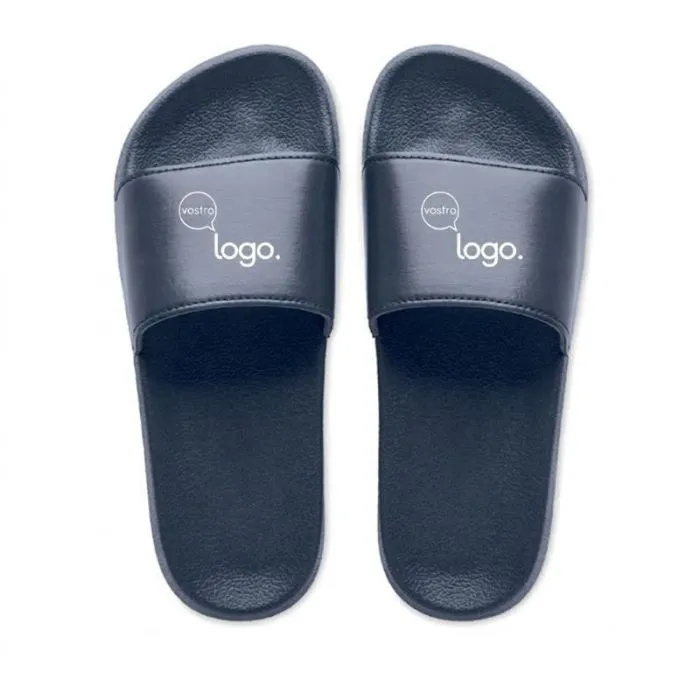 Ciabatte antiscivolo 40/41 promozionali - KOLAM
