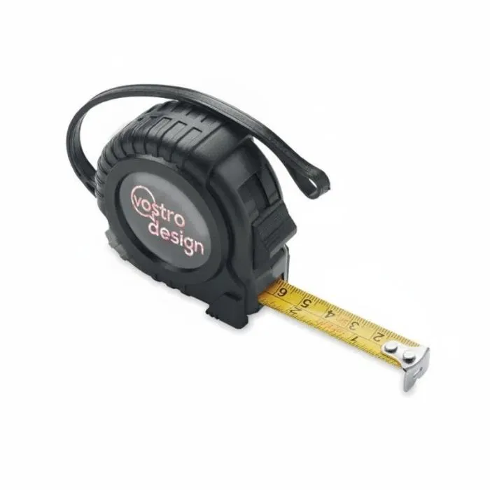 Metro a nastro 3M promozionale - MRTAPE