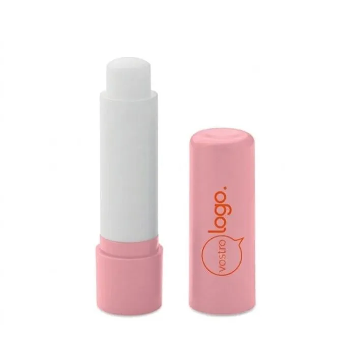 Balsamo per le labbra vegano promozionale - VEGAN GLOSS
