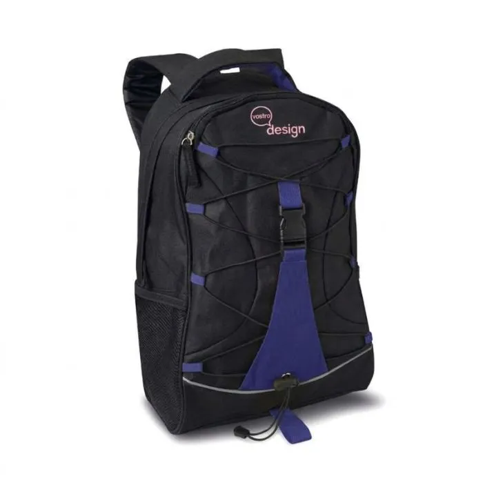 Zaino personalizzato “Avventura MONTE LEMA”