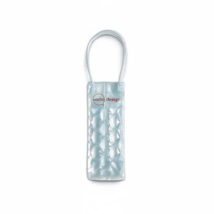 Borsa termica personalizzata in PVC BACOOL