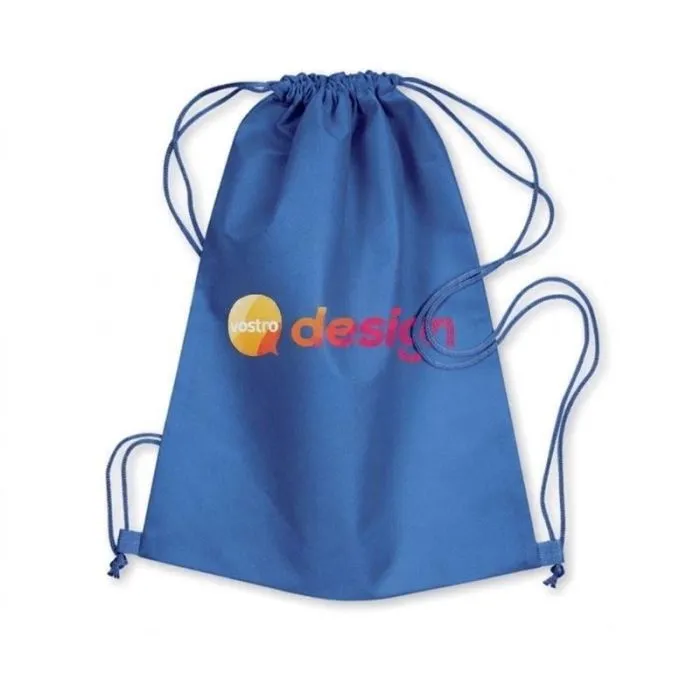 Borsa da palestra personalizzata DAFFY
