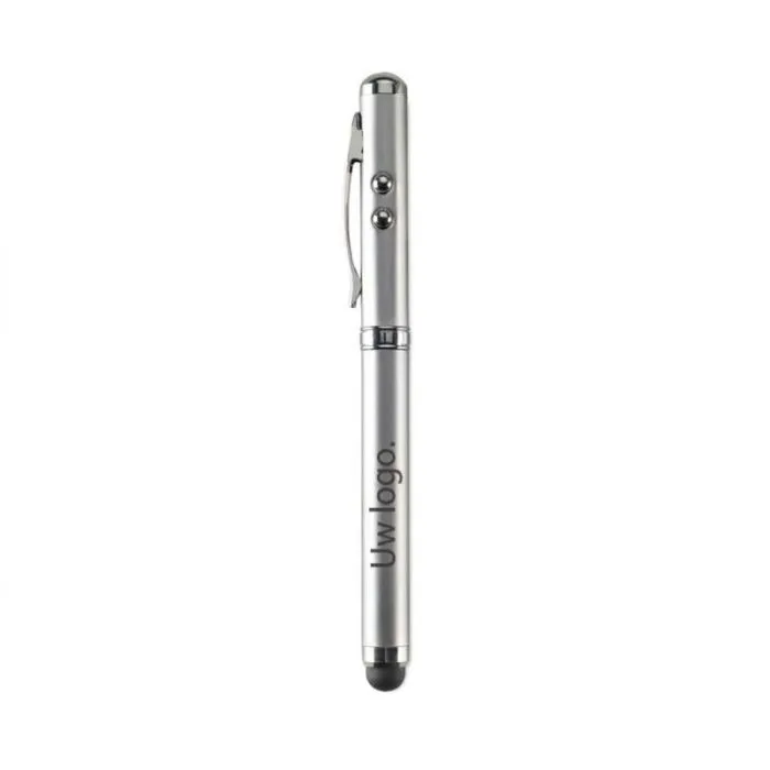 TRIOLUX-laserpointer-promotiepen