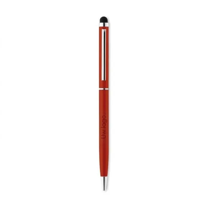 NEILO TOUCH-promotiepen met stylus
