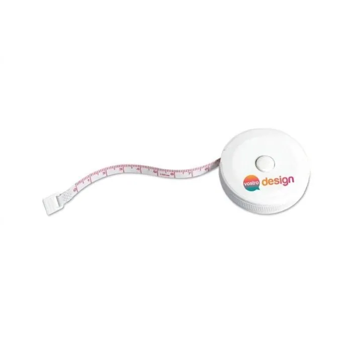 Metro a nastro personalizzato JEN da 1 m