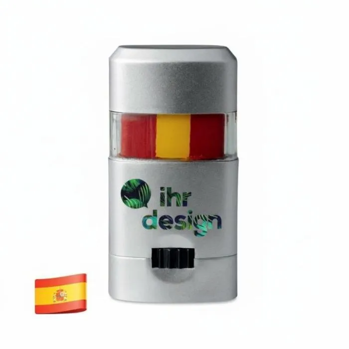 Werbe-Schminkstift WEREL