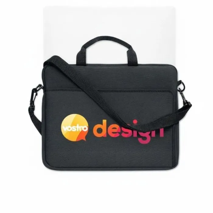 Custodia personalizzata per laptop NEOLAP
