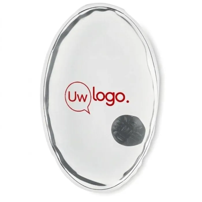 Gepersonaliseerde ovale verwarmingslamp LOVA