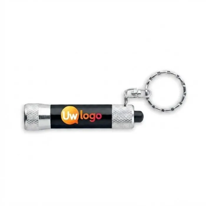ARIZO mini-reclamelampje