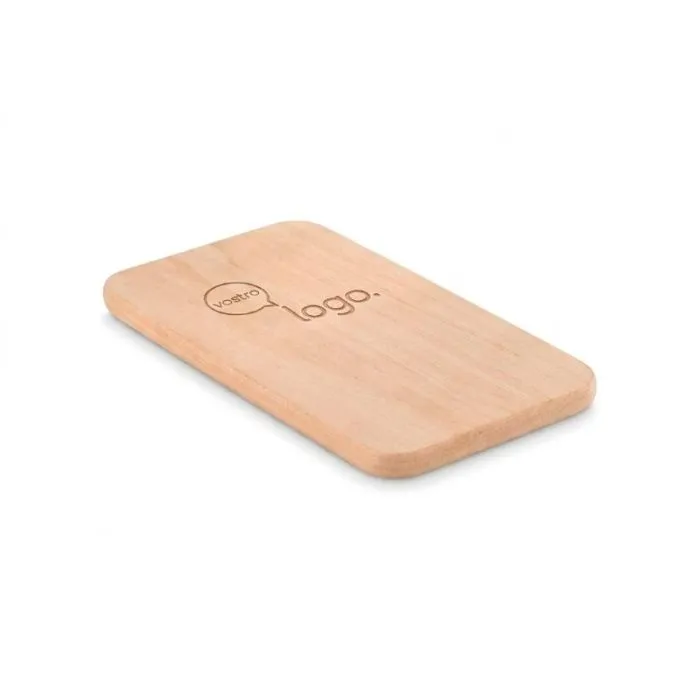 Piccolo tagliere personalizzato PETIT ELLWOOD